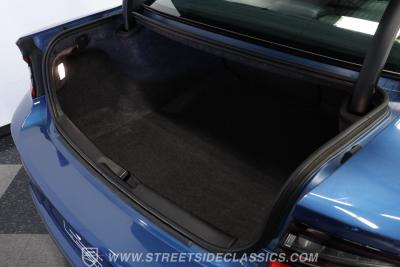 2020 Dodge Charger R/T Plus