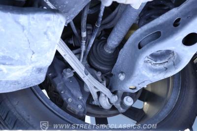 2020 Dodge Charger R/T Plus