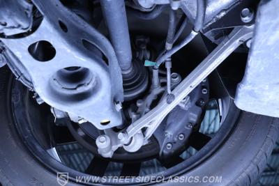 2020 Dodge Charger R/T Plus