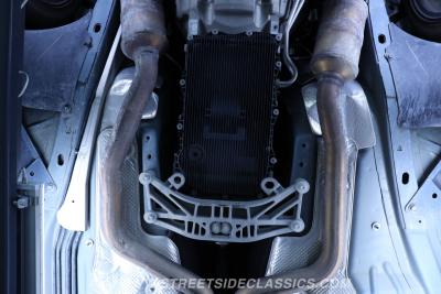 2020 Dodge Charger R/T Plus