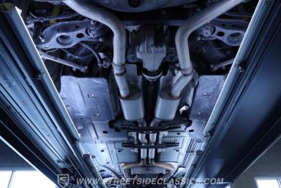 2020 Dodge Charger R/T Plus