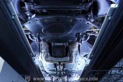 2020 Dodge Charger R/T Plus