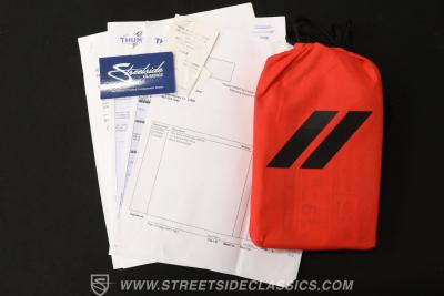 2020 Dodge Charger R/T Plus