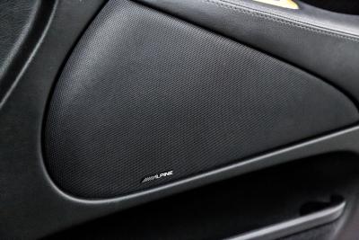 2005 Jaguar S TYPE R