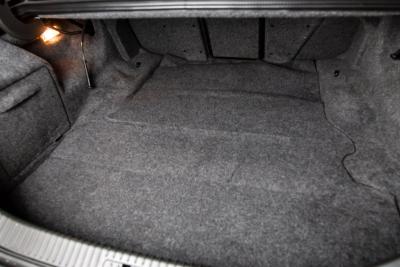 2005 Jaguar S TYPE R