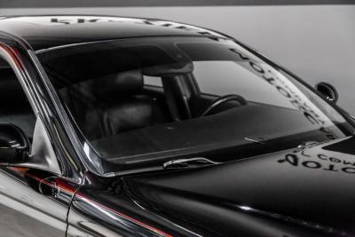 2005 Jaguar S TYPE R