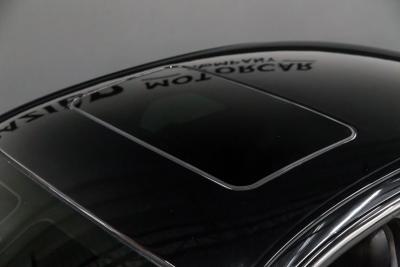 2005 Jaguar S TYPE R