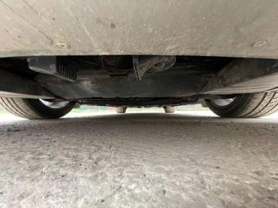 1997 BMW 840 CI SPORT