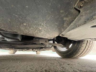 1997 BMW 840 CI SPORT