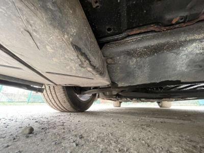 1997 BMW 840 CI SPORT