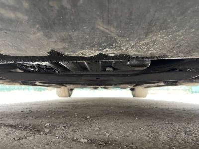 1997 BMW 840 CI SPORT