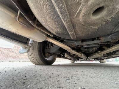 1997 BMW 840 CI SPORT