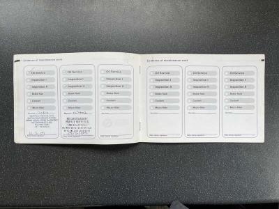 1997 BMW 840 CI SPORT