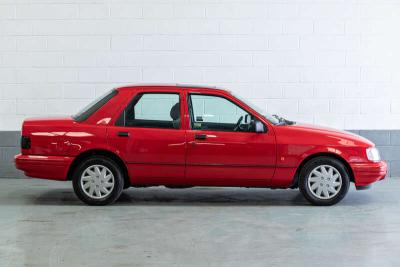 1993 Ford SIERRA SAPPHIRE