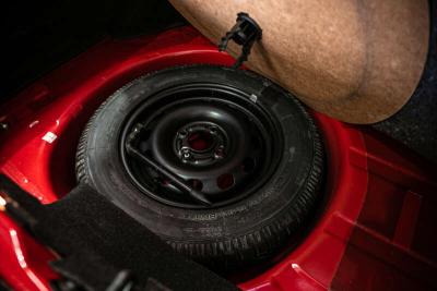 1993 Ford SIERRA SAPPHIRE