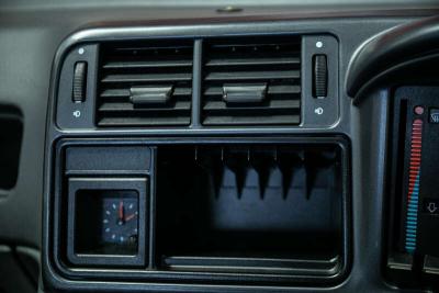 1993 Ford SIERRA SAPPHIRE