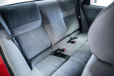 1993 Ford SIERRA SAPPHIRE