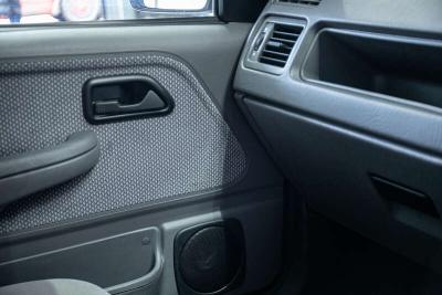 1993 Ford SIERRA SAPPHIRE