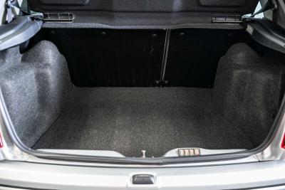 1995 Ford FIESTA 1.6 16V GHIA 5 DR