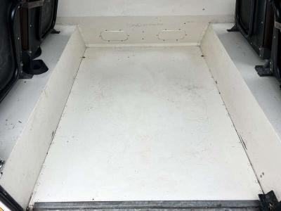 1987 Land Rover 90 V8