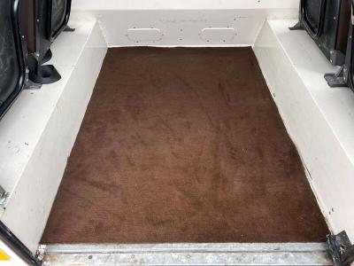 1987 Land Rover 90 V8