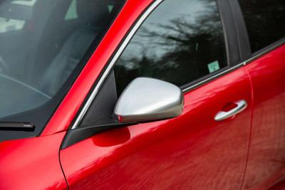 2013 Alfa Romeo Giulietta