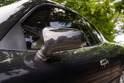 1996 Aston Martin DB7 AUTO