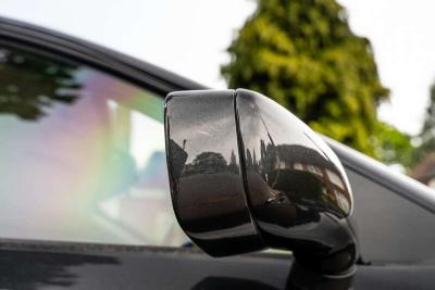 1996 Aston Martin DB7 AUTO