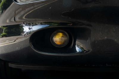 1996 Aston Martin DB7 AUTO