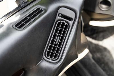 1996 Aston Martin DB7 AUTO