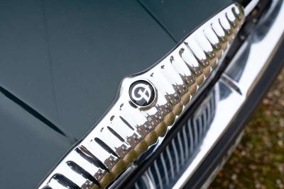 1991 Daimler Double Six