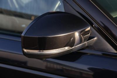 2014 Land Rover RANGE ROVER SPORT