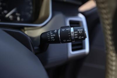 2014 Land Rover RANGE ROVER SPORT