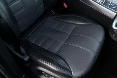 2014 Land Rover RANGE ROVER SPORT