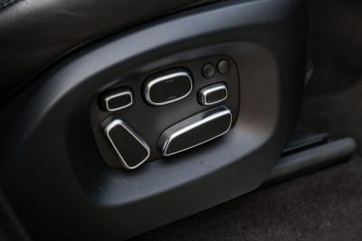 2014 Land Rover RANGE ROVER SPORT