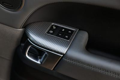 2014 Land Rover RANGE ROVER SPORT