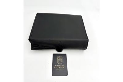 2018 Ferrari GTC4Lusso 70th anniversary &ldquo;The grand tourer&rdquo;