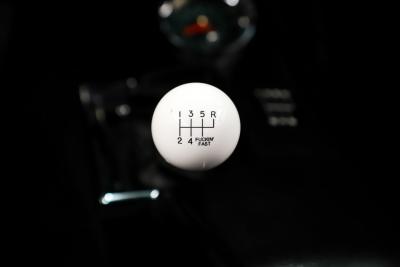 1967 Chevrolet Chevelle Malibu Pro Touring