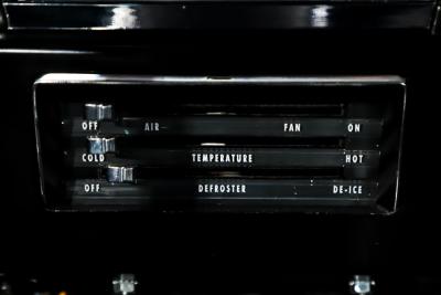 1967 Chevrolet Chevelle Malibu Pro Touring