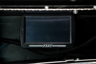 1967 Chevrolet Chevelle Malibu Pro Touring