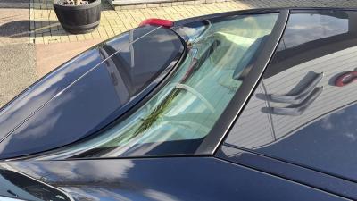 2009 Citro&euml;n C6 EXCLUSIVE HDI AUTO