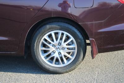 2022 Honda ODYSSEY AUTO