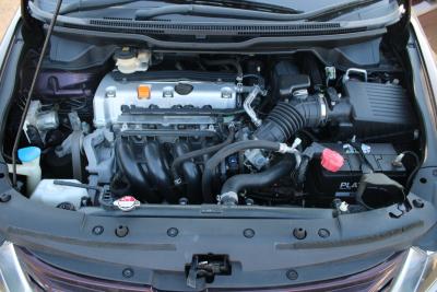 2022 Honda ODYSSEY AUTO