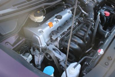 2022 Honda ODYSSEY AUTO