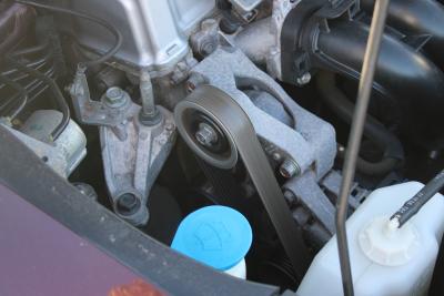 2022 Honda ODYSSEY AUTO