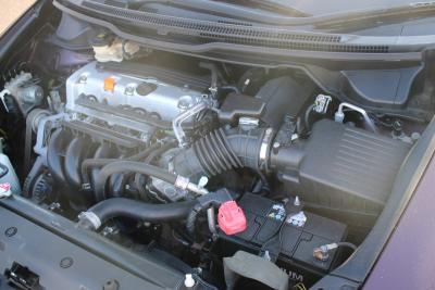 2022 Honda ODYSSEY AUTO