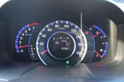 2022 Honda ODYSSEY AUTO