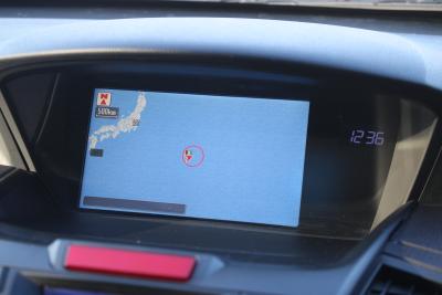 2022 Honda ODYSSEY AUTO