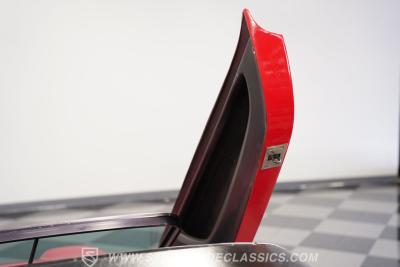 1971 Volkswagen Meyers Manx Dune Buggy SR-2