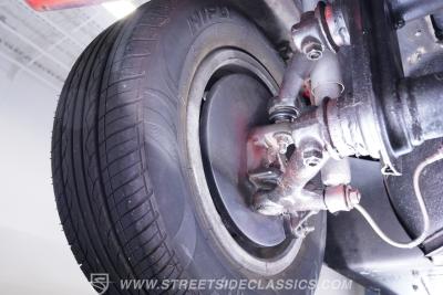 1971 Volkswagen Meyers Manx Dune Buggy SR-2